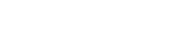 Congo Skills Alliance