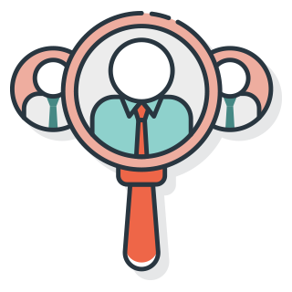 7. Monitoring integration